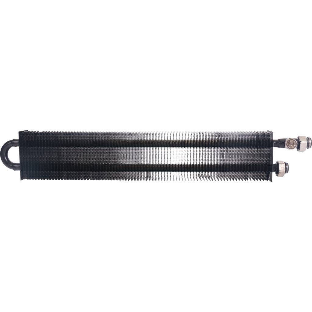 SCN-1100-0824080 STOUT Конвектор внутрипольный SCN 80.240.800 (Решётка роликовая, анодированный алюминий)