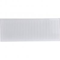 Радиатор стальной ROMMER Compact 11 500 1300