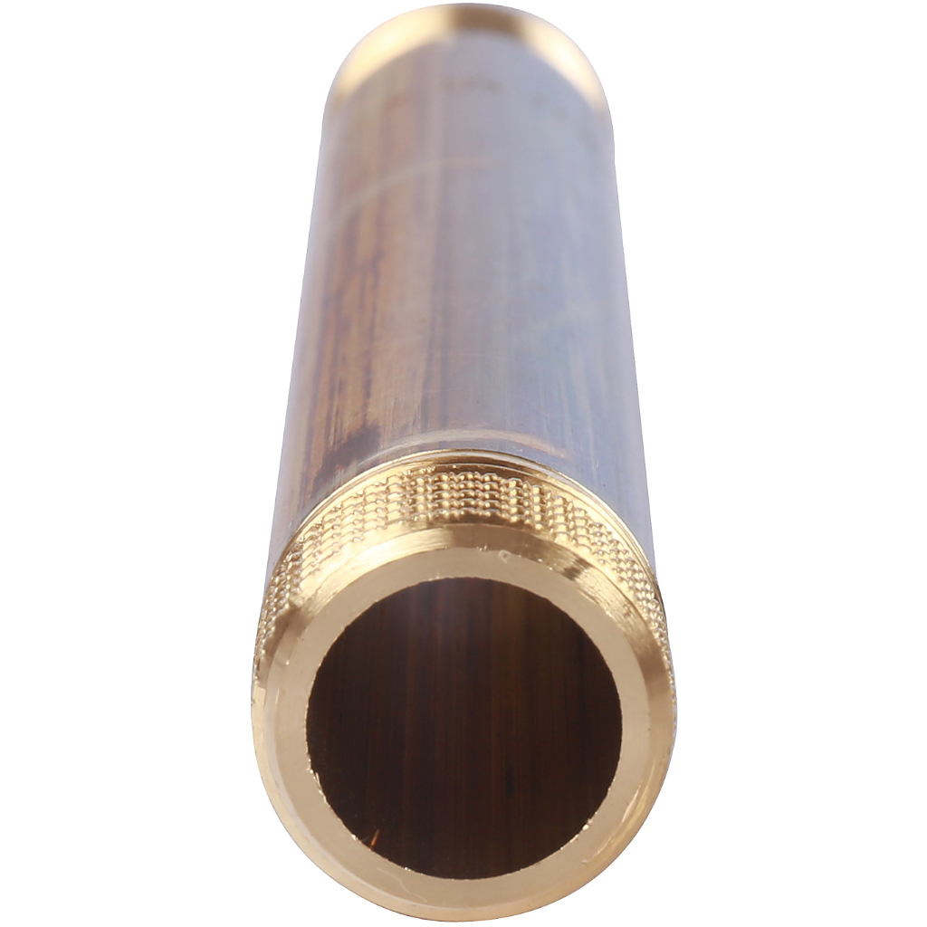SFT-0062-012150 STOUT Удлинитель НН 1/2"x150