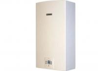 Водонагреватель газовый проточный Bosch Therm 4000 S WTD24 AME