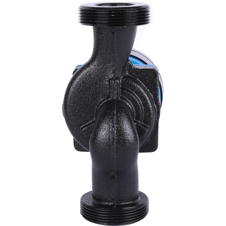 SPC-0002-3280180 STOUT Насос циркуляционный mini 32/80-180