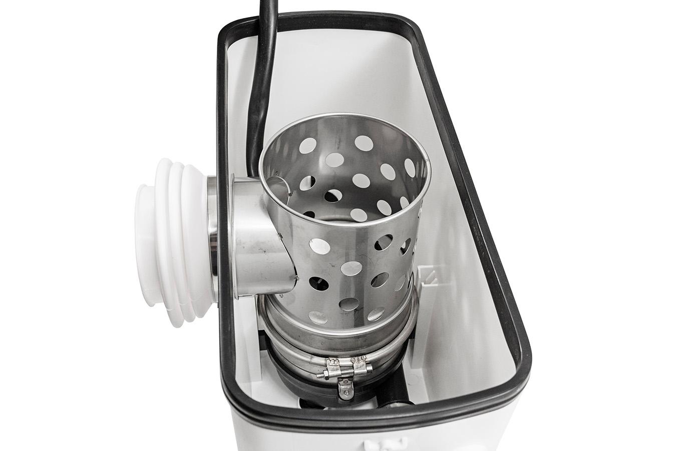 Канализационная насосная станция Unipump SANIVORT 605 А