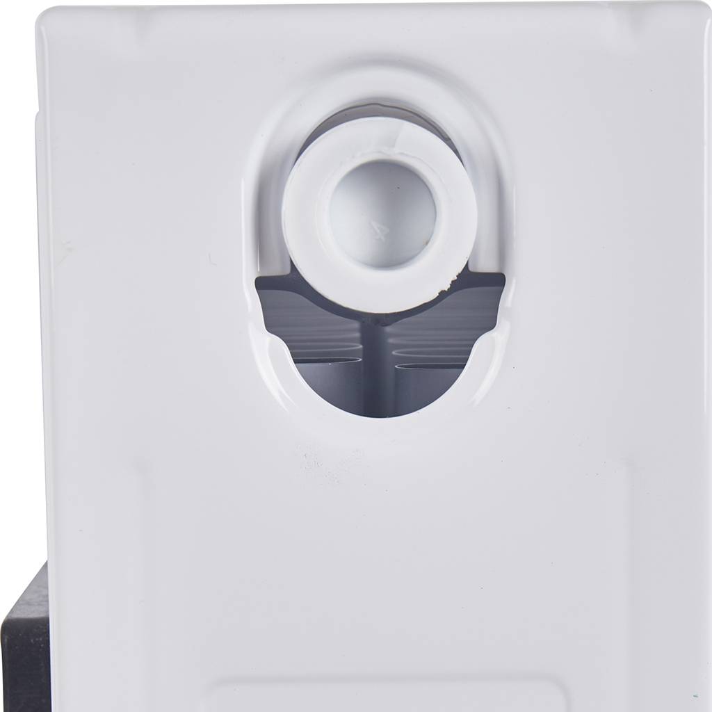 Радиатор стальной ROMMER Compact 21 500 1600