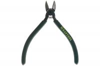 KRAFTOOL 115 мм, бокорезы 220017-5-12