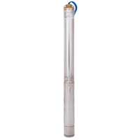 Насос скважинный Aquario ASP 1С-70-90