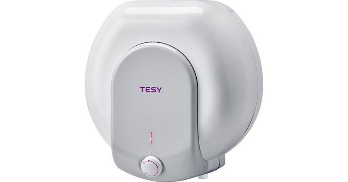 Водонагреватель электрический накопительный TESY GCA 1515 L52 RC