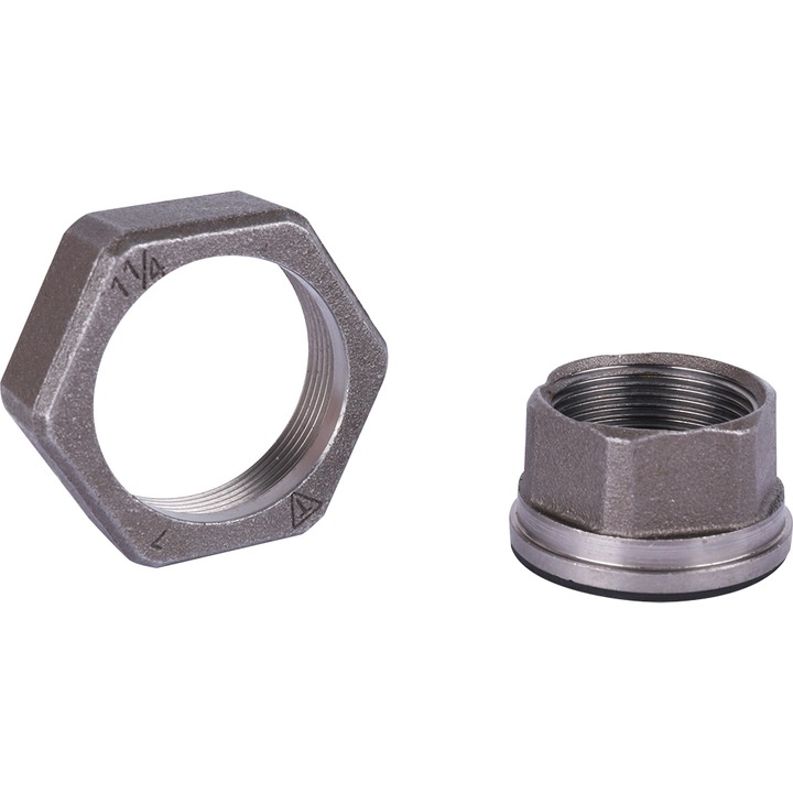 SPC-0001-3280180 STOUT Насос циркуляционный 32/80-180