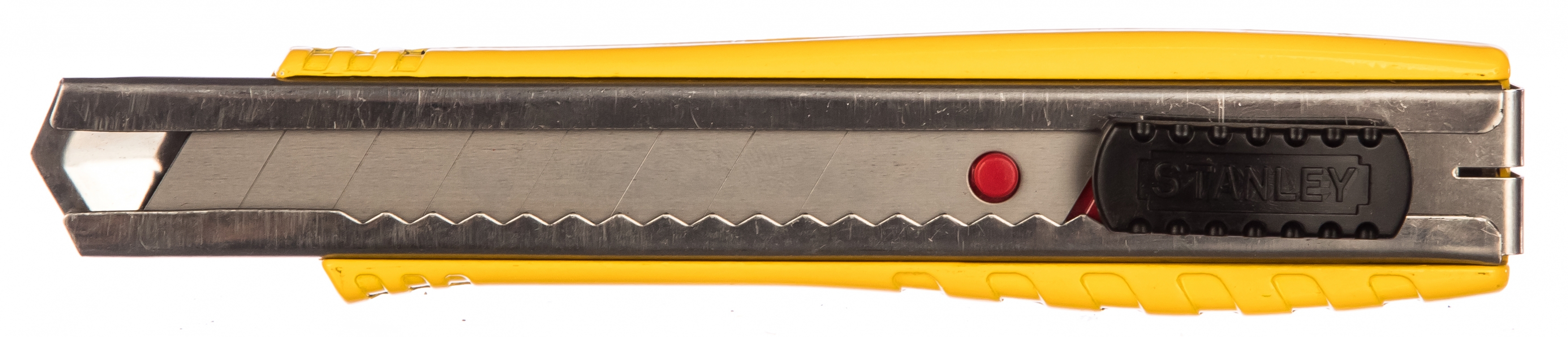 Нож Stanley FatMax 0-10-421