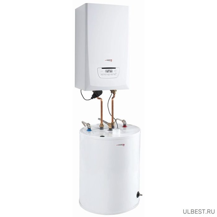 Водонагреватель косвенного нагрева Protherm FE 150/6 BM