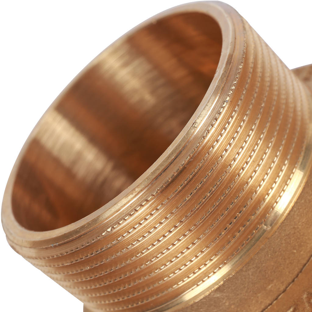 SFT-0040-000002 STOUT Разъемное соединение "американка" ВН, уплотнение под гайкой o-ring кольцо  2"