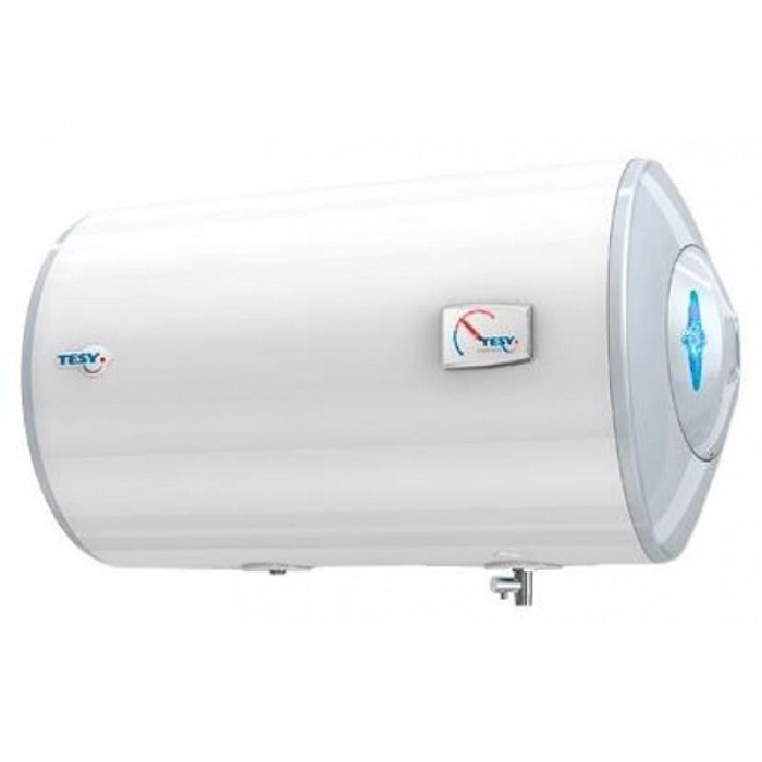 Водонагреватель комбинированный TESY GCHS 804420 B12 TSRC