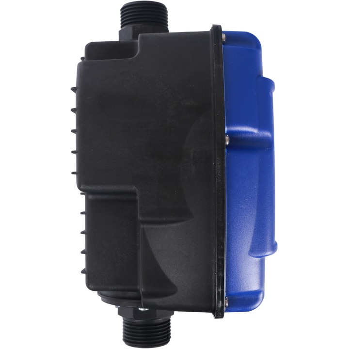 SCS-0001-000062 STOUT Устройство управления насосом BRIO-TOP