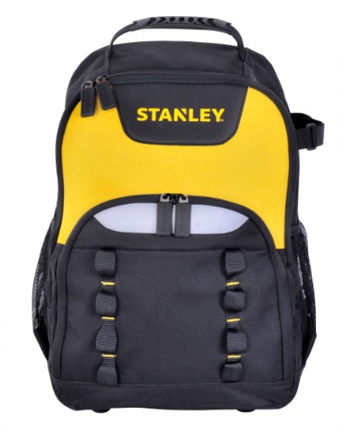 Рюкзак для инструмента STANLEY STST1-72335 1-72-335