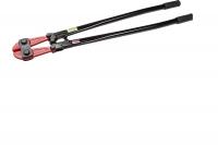 KRAFTOOL 1050 мм, болторез RED JAWS 1-23290-105 Pro