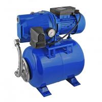 Станция автоматического водоснабжения Unipump AUTO JET 80 L-S