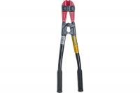 KRAFTOOL 450 мм, болторез RED JAWS 1-23290-045