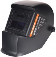 Маска сварщика PATRIOT 300D 880504740