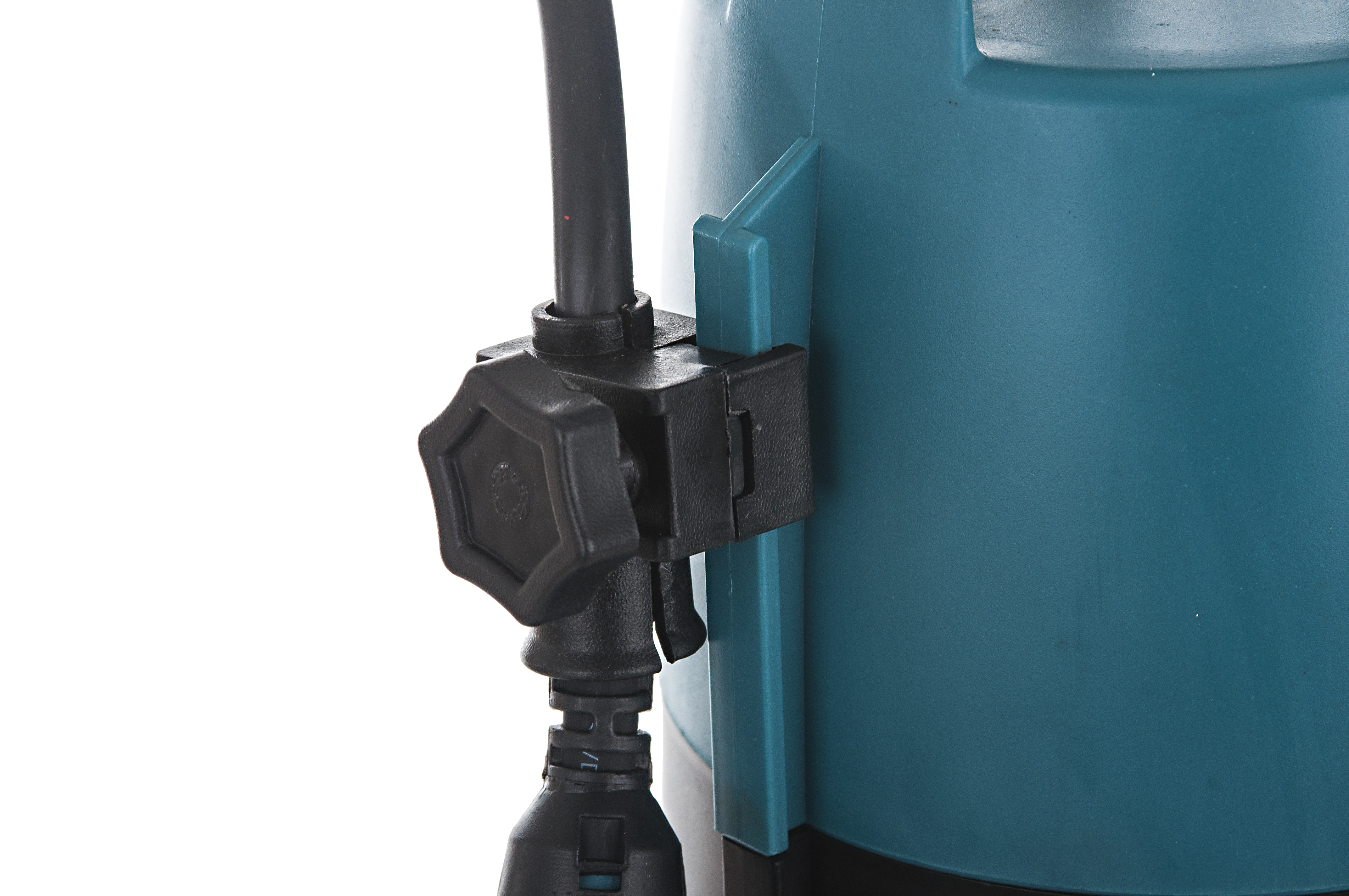 Дренажный насос Makita PF0410