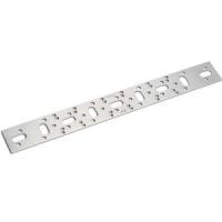 Кронштейн REHAU 75/150