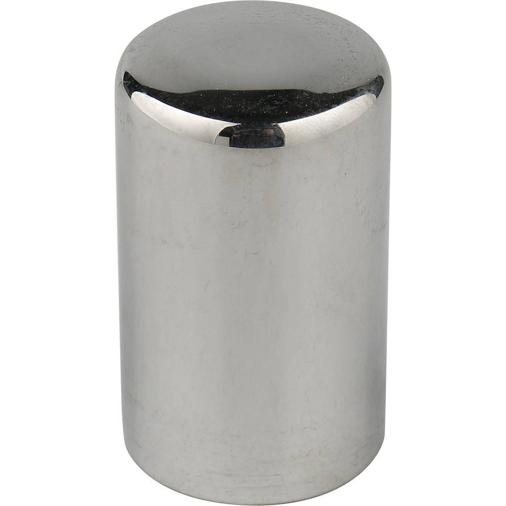 SFP-0014-002020 STOUT Вентиль с хромированной ручкой 20х20 для металлопластиковых труб прессовой