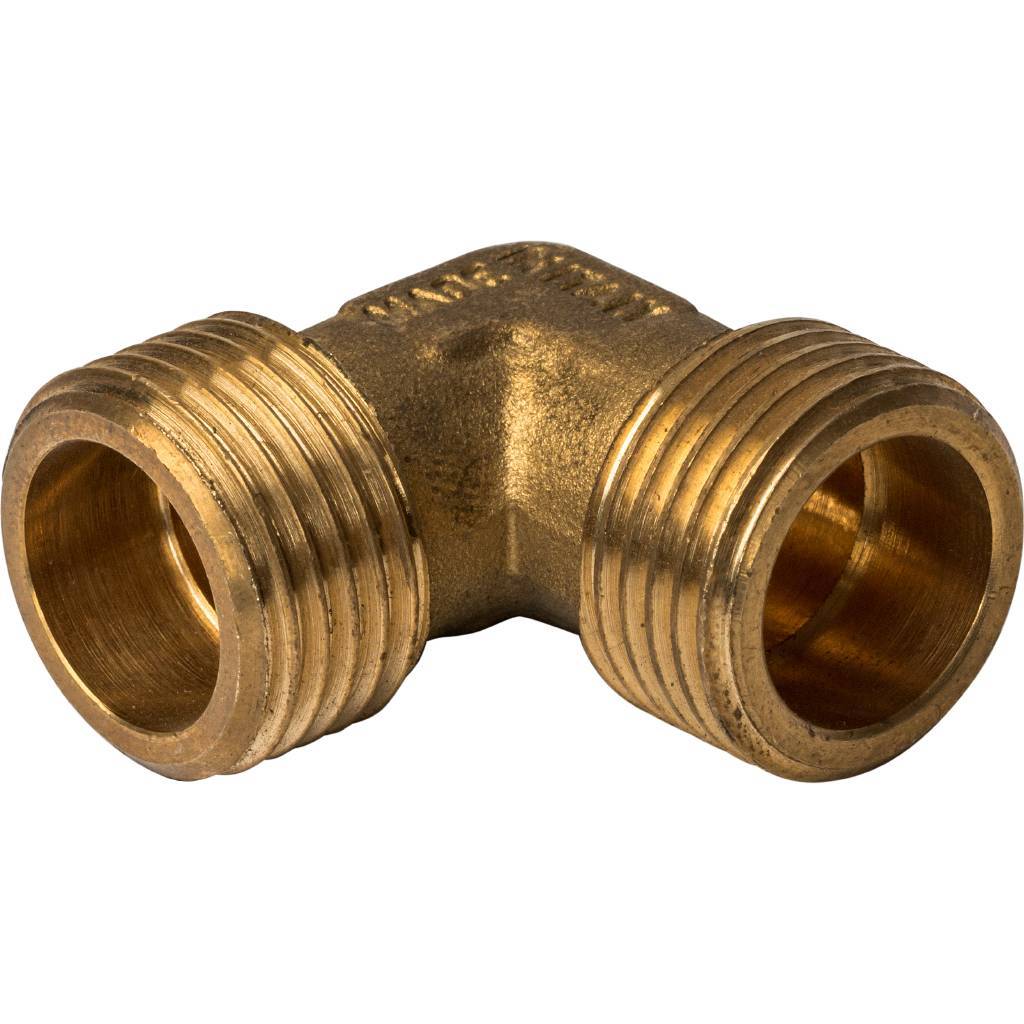 SFT-0009-000012 STOUT Угольник НН 1/2