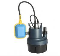 Дренажный насос Unipump SUB 209 P