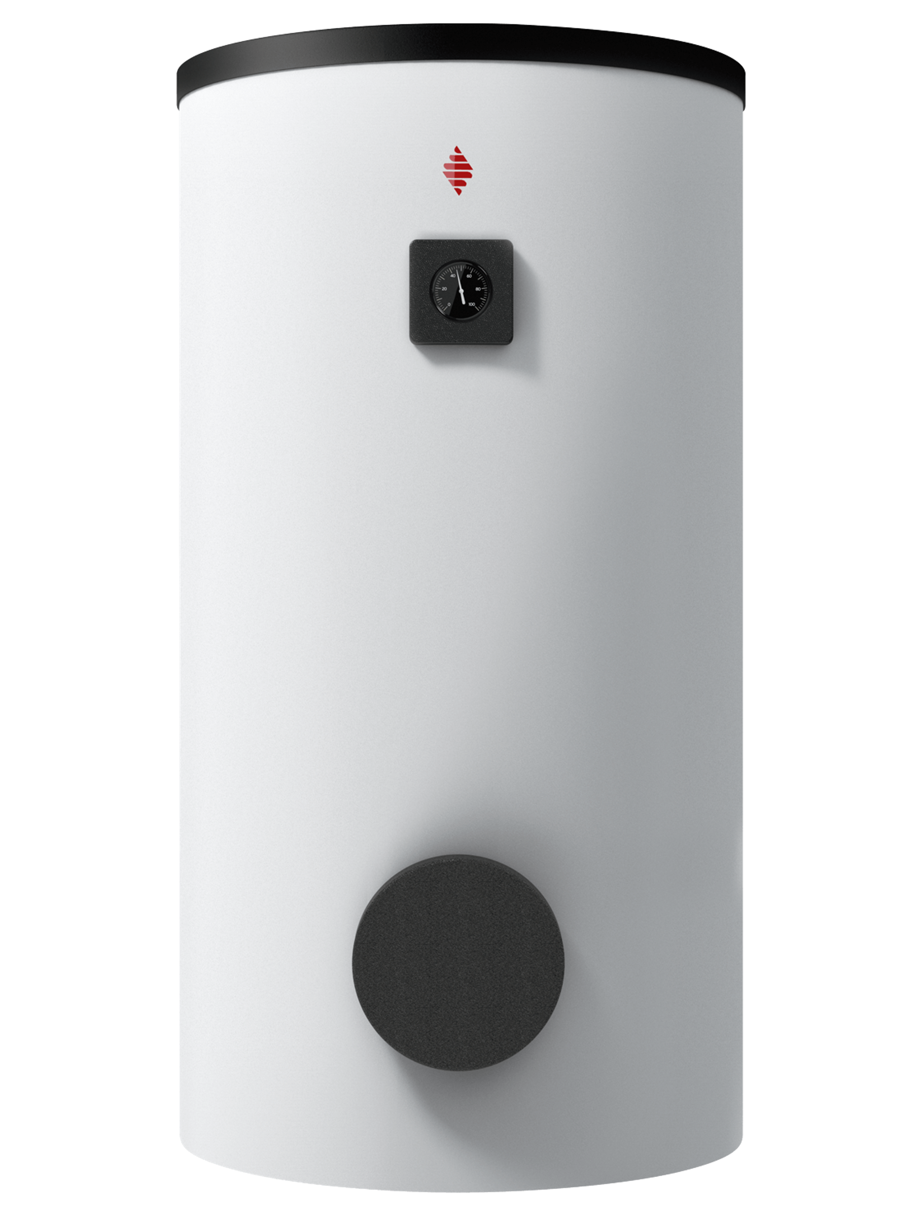 Водонагреватель косвенного нагрева Protherm FE 400/3 MR