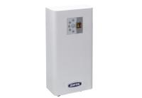 Проточный водонагреватель ZOTA 9 InLine