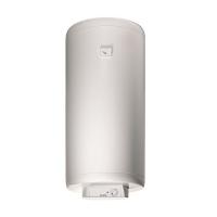 Водонагреватель электрический накопительный Gorenje GBU 200 B6 (монтаж универсальный, бак эмаль)