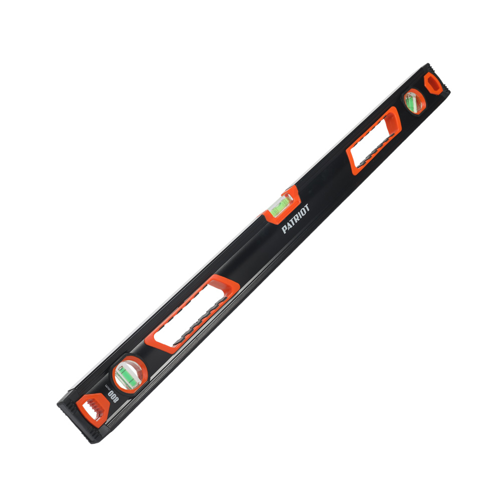 Уровень Patriot Platinum LCP-800L