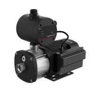 Насосная установка Grundfos CMB-SP SET 3-37 (PM 1-15)