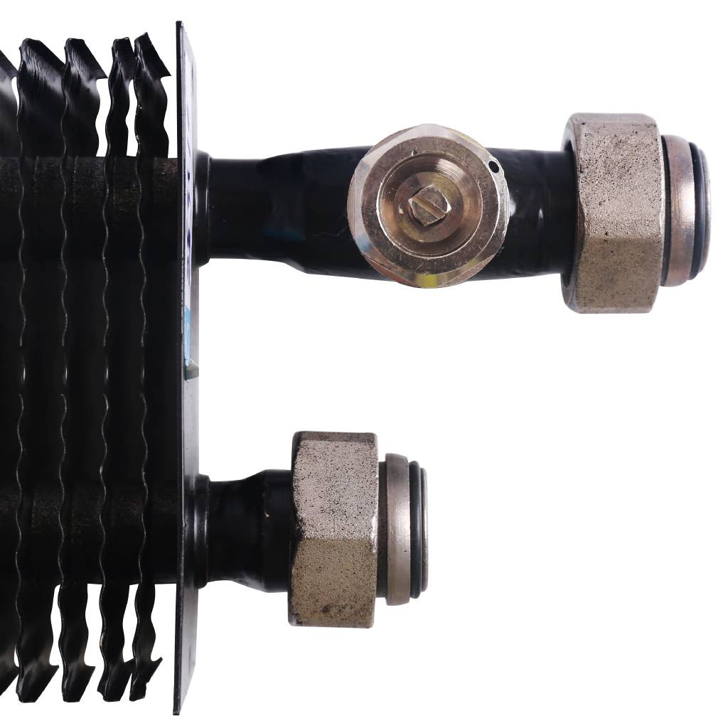 SCN-1100-0824240 STOUT Конвектор внутрипольный SCN 80.240.2400 (Решётка роликовая, анодированный алюминий)