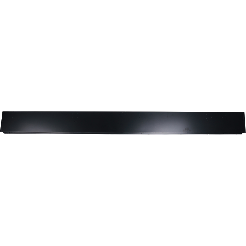 SCQ-1100-0724250 STOUT Конвектор внутрипольный SCQ 75.240.2500 (Решётка роликовая, анодированный алюминий)