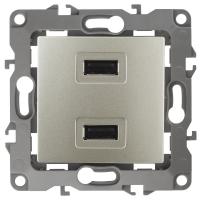 USB