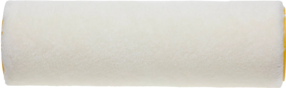 STAYER 180 мм, Ø48 мм, 50% акрил, 50% шерсть, ролик сменный VELOUR 0232-18