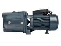 Поверхностный насос Unipump JET 110 L
