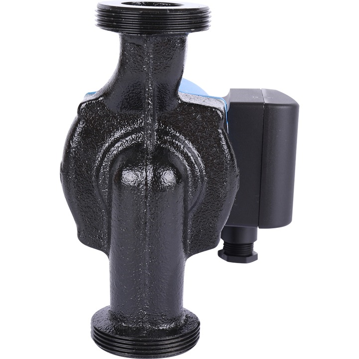 SPC-0001-3260180 STOUT Насос циркуляционный 32/60-180
