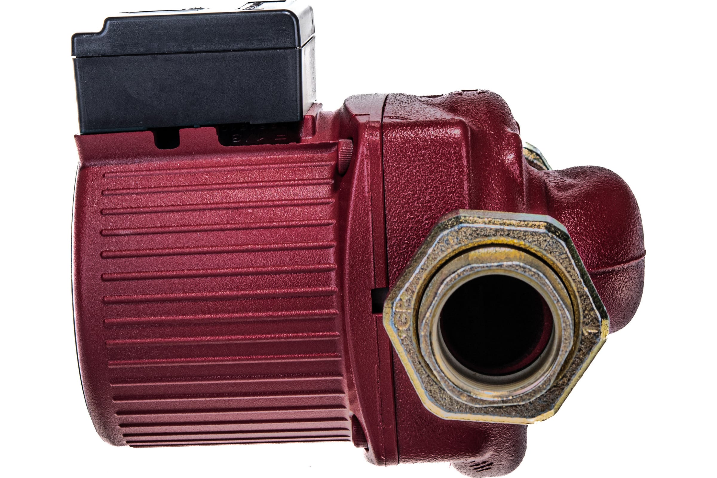 Циркуляционный насос Grundfos UPS 25-80 95906440