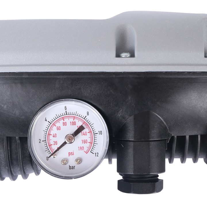 Устройство управления насосом BRIO-2000M STOUT SCS-0001-000061