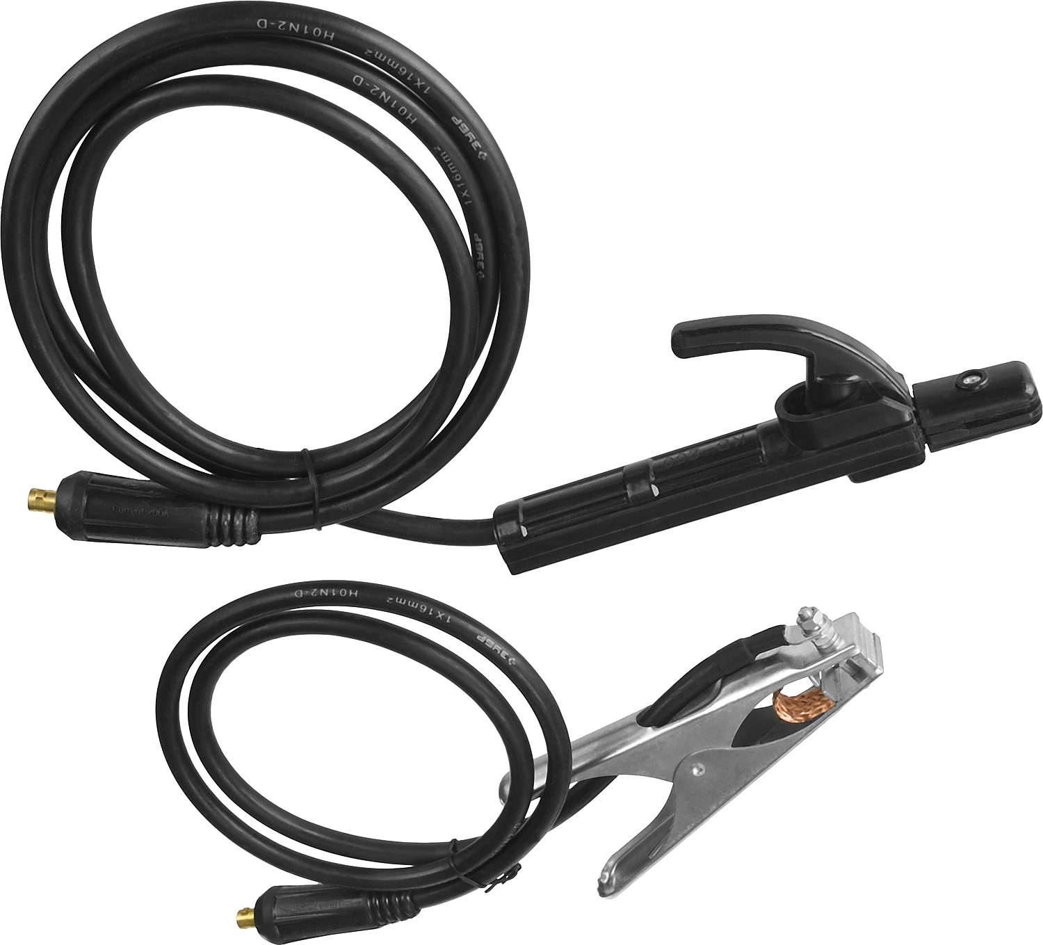 ЗУБР 20-140А, ММА, MOSFET, инвертор сварочный ЗАС-140