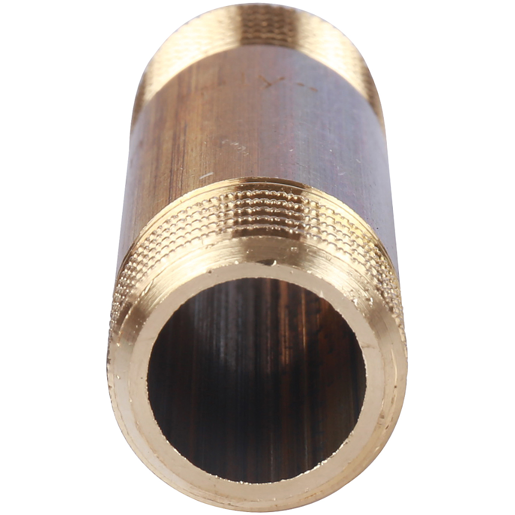 SFT-0062-001260 STOUT Удлинитель НН 1/2"x60
