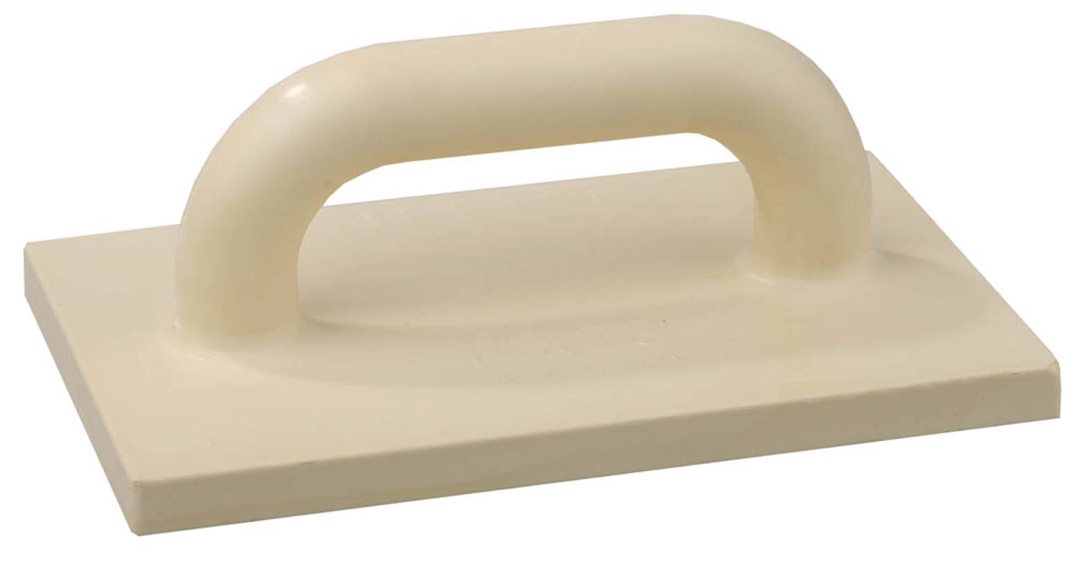 STAYER 140 x 230 мм, терка полиуретановая 0812-14-23