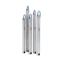 Насос скважинный Grundfos SQ 3-55