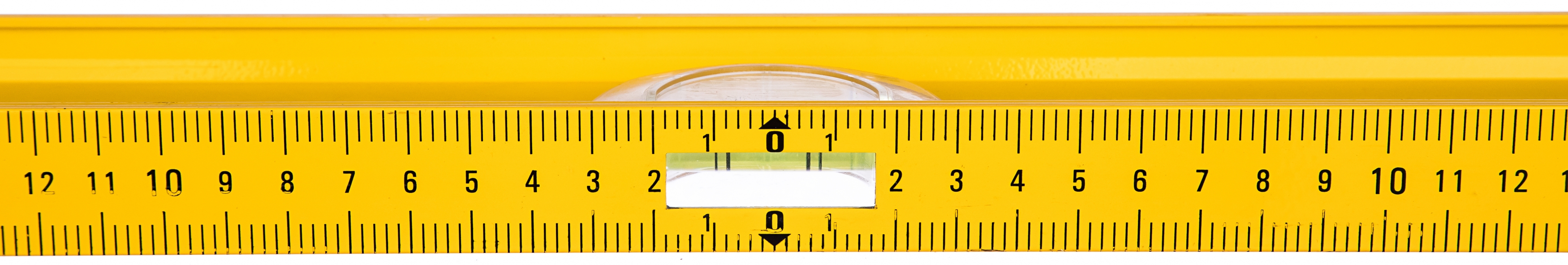 Уровень 100 см Stanley I BEAM180 1-42-922