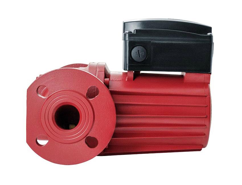 Циркуляционный насос UNIPUMP UPF3 50-120 280