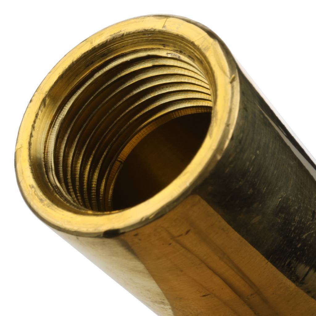 SFT-0001-001270 STOUT Удлинитель 1/2X70