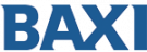 Baxi