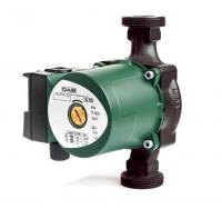 Циркуляционный насос DAB VA 65/180X(1"1/4)M230/50M9T12EVOY17