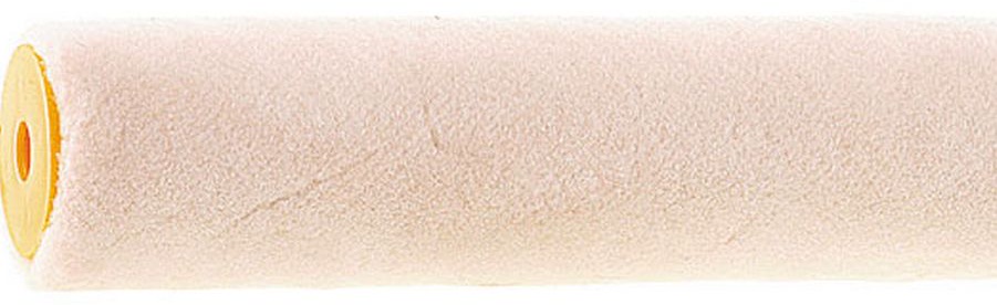 STAYER 150 мм, ⌀30 мм, 50% акрил, 50% шерсть, валик с ручкой VELOUR 0331-15_z01