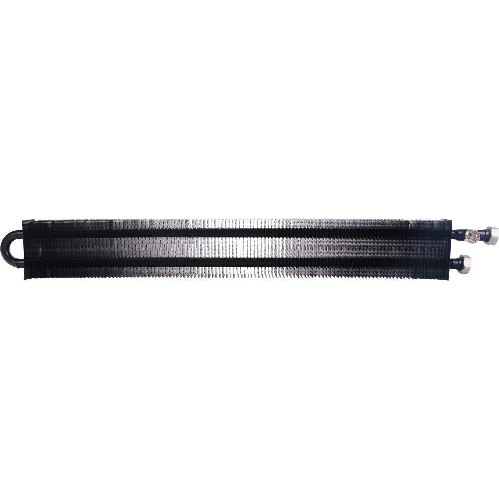 SCN-1100-0830120 STOUT Конвектор внутрипольный SCN 80.300.1200 (Решётка роликовая, анодированный алюминий)